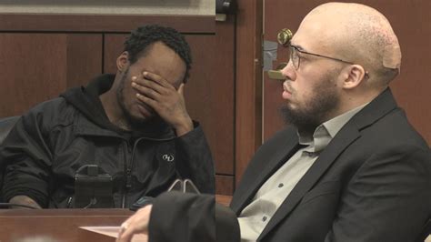 brice rhodes race|Brice Rhodes to serve life in prison for triple homicide。